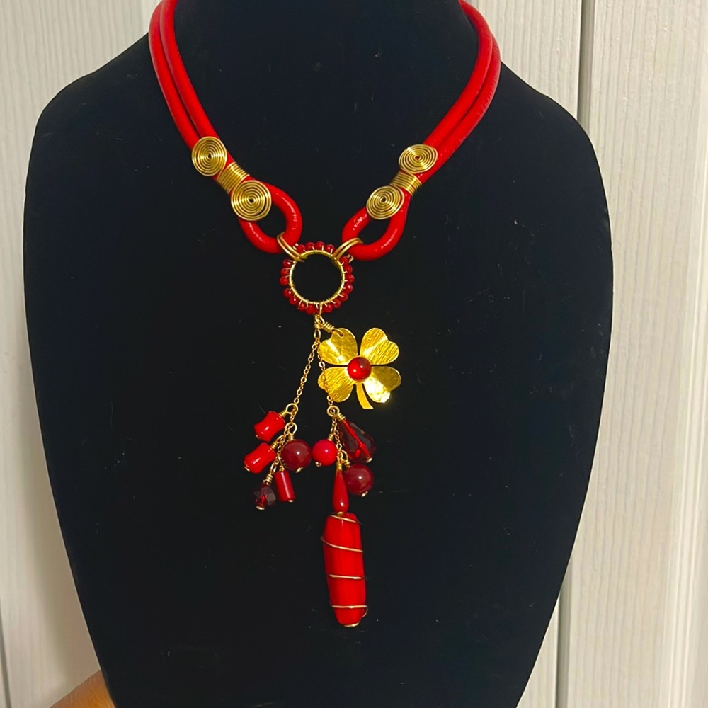 Collar
